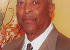 Happy Heavenly Birthday!