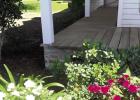 Craig And Dora Amato Named September Garden Of The Month