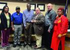 Lutcher Officials Move Back To Twice A Week Trash Pick-up