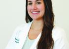 TRHS Welcomes Dr. Elizabeth Mortazavi, Pain Management Specialist, To Medical Staff