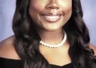 Zyri Jones DG Fuels Announces Recipients Of The "Synergizing Our Future" Scholarship Program