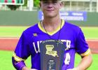 Brock Louque, who was named Most Outstanding Player of the 2022 State Championship game, is now a senior and ready to make a run at another championship. Louque, who hit a Grand Slam and drove in Lutcher’s only other run in the championship game, signed With Loads Of Talent, Experience And Depth, The 2024 Lutcher Bulldog Baseball Team Has The Ingredients To Become A Championship Contender