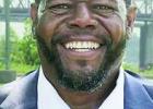 	Letlow, Davis Advance To November Showdown For Louisiana Senate Seat 