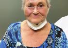 Limb Loss Awareness Month