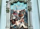 St. James Parish Treasure Needs The Public’s Help