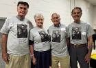 Eight Victims Of Vacherie Cyclone Remembered