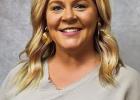 Gramercy Elementary Principal Candace Richard