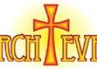 Highway Baptist Church Unity Walk And Fun Day
