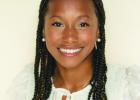 Teen Tanae Martin Teen Contestants