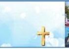 Power of Praise