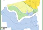 Waste Management Announces Garbage Pick