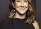 Paulina Elementary Principal Nicole Weber