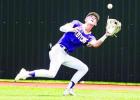 Top Dogs! Senior Laden Bulldogs Take Down North Vermillion To Claim Second State Title In Three Years