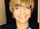 MaryEllen Pratt, CEO Article Image Alt Text