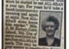 From the Archives: A Look Back Through The Y