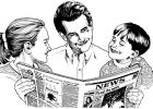 Article Image Alt Text
