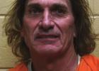 Local News Publisher Arrested