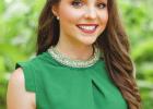 Miss St. James Parish Pageant