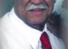 William Joseph Allen