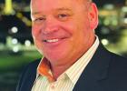 St. James Parish President Pete Dufresne Announces Bid for Re-Election