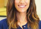 Spenser Ford LeBoeuf, RDN, LDN Spenser Ford LeBoeuf, Thibodaux Regional Registered Dietitian, Achieves Board Certification As Specialist In Oncology Nutrition