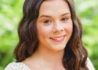 Miss St. James Parish Pageant