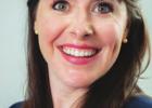 Thibodaux Regional Welcomes Dr. Ashley Peairs, Pain Management Specialist, To The Medical Staff