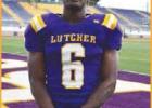 Jacoby Williams - 1st Team All-District Receiver Article Image Alt Text