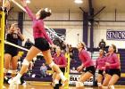 Lutcher Lady Bulldogs To Face Episcopal In Playoff Opener
