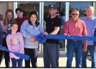 Prism Nutrition Now Officially Open And Ready For Business