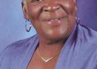 Editor’s Note: Judy J. Ezidore announces her candidacy for St. James Parish School Board, District 4. Judy J. Ezidore Announces Her Candidacy