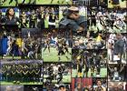 Perfection! After 40-Year Drought 2019 Wildcats Bring Championship Trophy Back To West Bank Community