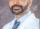 TRMC Welcomes Dr. Omer Khokha To Medical Staff