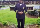 Celebrating Black History Month - Chief Dwan Bowser