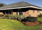 Charmaine Ordeneaux Named March Riverside Garden Of The Month