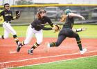 Lady Wildcats Take Early Lead In Victory Over Thibodaux