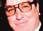 DALE JOSEPH PETIT