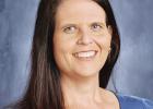  Poche Named PES Teacher Of The Year
