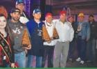 Seafood Gumbo Winners Article Image Alt Text