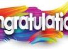  Poche Named PES Teacher Of The Year