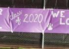 LHS Class Of 2020 Honored Through Be The Light Movement