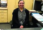 St. James High School Principal Shawn Oubre St. James High School Principal Shawn Oubre