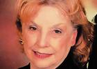 Karen Petit Poirrier Announces Her Candidacy For St. James Parish Council Member, District 2