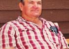 Jerry “Jack” Bourgeois