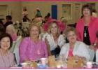 Ladies’ Night Out Education Celebrates The “New” At St. James Parish Hospital