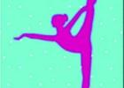 PAC Gymnast Will Represent LA At USAG Region 8 Championship In South Carolina