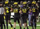 So Close! For Second Straight Year Wildcats Come Up Just Short Of Winning Coveted State Championship