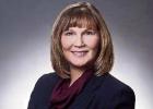 Connie Fabre President & CEO, Greater Baton Rouge Industry Alliance, Secretary / Treasurer Connie Fabre President & CEO, Greater Baton Rouge Industry Alliance, Secretary / Treasurer