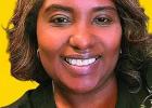 WEST BANK AMBASSADOR ERICKA BRIGNAC