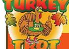 St. James Parish 4-H Healthy Lifestyle 5K, 2 Mile
